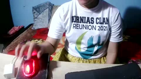 naughtykate69495126 online show from March 10, 10:19 am