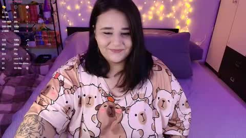 Chris online show from November 16, 7:10 am