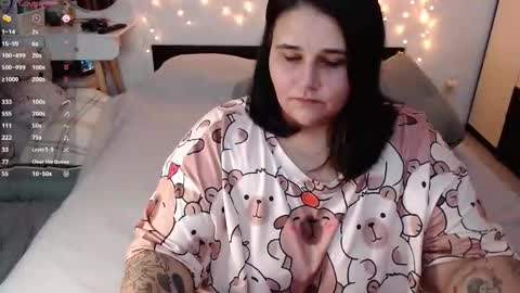 Chris online show from September 19, 10:52 am