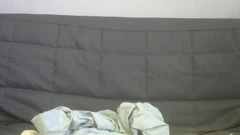 Chris online show from December 21, 8:21 am