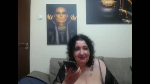 korin online show from May 20, 7:42 pm