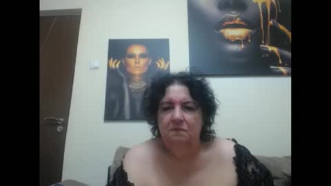 korin online show from October 29, 10:21 pm