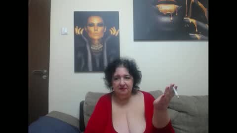 korin online show from November 25, 9:13 pm