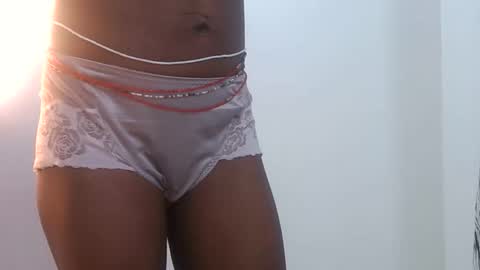 naughtylisah online show from October 2, 9:13 pm