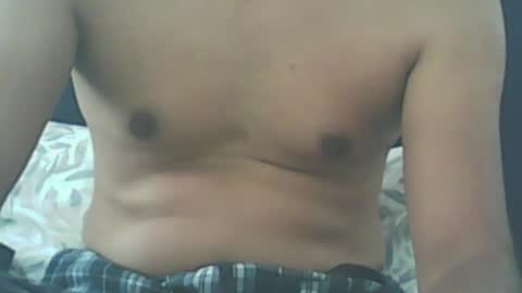 naughtymarriedcanadian online show from November 16, 3:03 pm