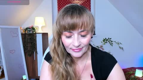 Milana - on air every day except Wednesday from 9 pm to 4 am European time online show from March 20, 10:59 pm