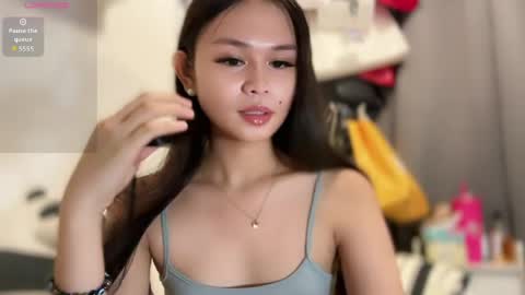 your girlfriend mira online show from May 10, 1:45 am