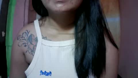 naughtymom_33 online show from January 9, 5:29 pm