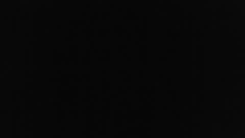 naughtynova1 online show from March 10, 1:54 am