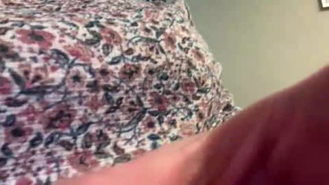 naughtynursejo online show from April 23, 11:06 pm