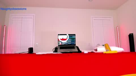 Aphroditecall me A for short online show from April 2, 3:47 am