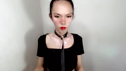 Snapshot of naughtypetiteangel chatting on September 24, 9:38 am naughtypetiteangel online show from September 24, 9:38 am