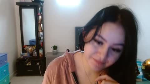 naughtyplayass online show from April 10, 3:39 pm