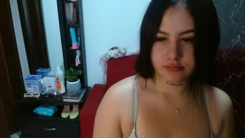 naughtyplayass online show from May 15, 4:03 pm