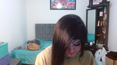 naughtyplayass online show from March 2, 3:19 pm