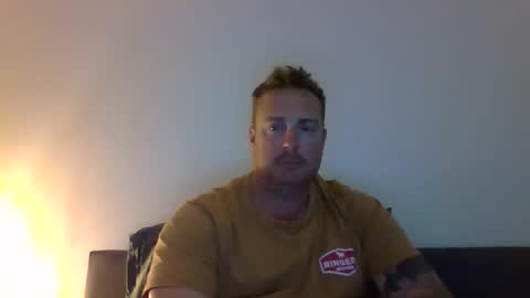 ThePlumber online show from April 23, 2:08 am