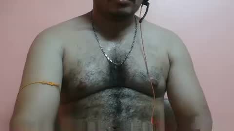 naughtymike online show from March 29, 2:51 pm