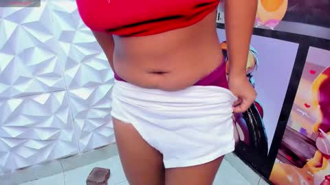 naughtyroom2026 online show from March 2, 4:03 pm