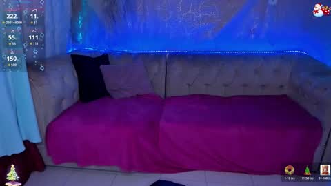 ambar jhonf and matt online show from December 23, 5:35 am