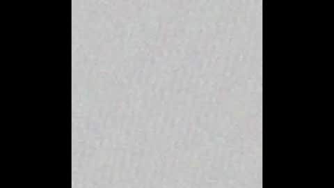 ambar jhonf and matt online show from December 18, 6:20 am