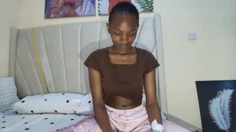 shyreen online show from January 10, 10:10 am