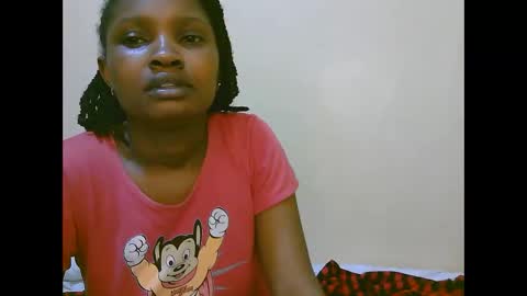 naughtyqueen online show from October 5, 3:26 am