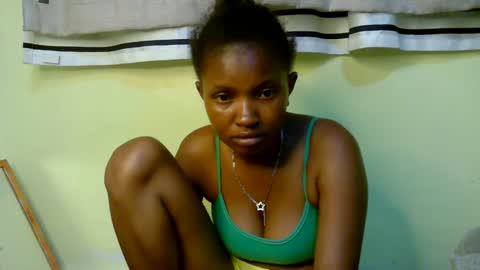 naughtyqueen online show from January 18, 2:09 am