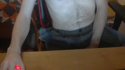 naughtyshaun_88 online show from December 2, 3:21 pm