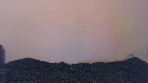 naughtyson_99 online show from March 17, 5:29 pm