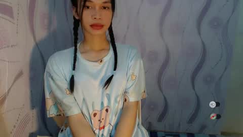 Celine online show from February 5, 1:20 am