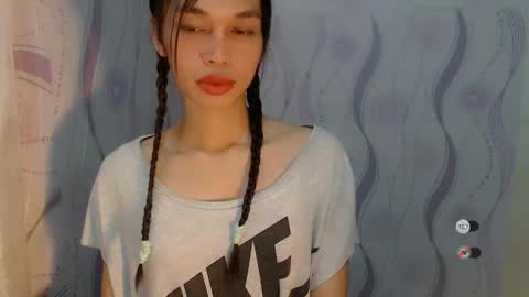 Celine online show from March 1, 2:05 am