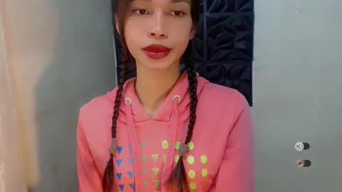 Celine online show from October 25, 4:57 am