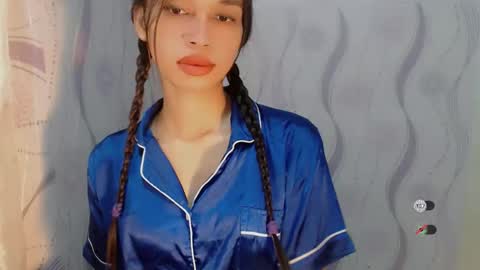 Celine online show from March 6, 1:26 am