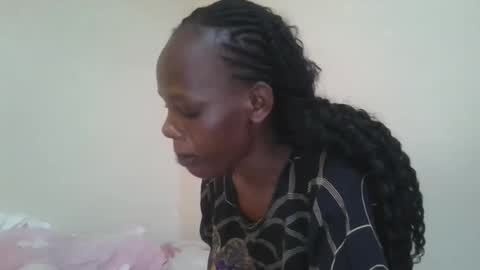 naughty online show from November 18, 12:19 pm