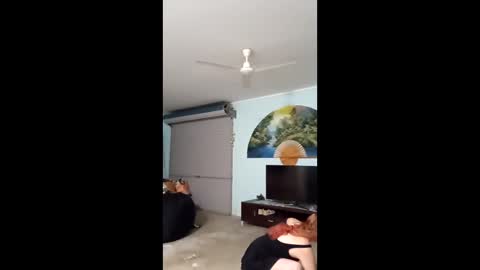 Naughty Jess online show from February 16, 9:40 am