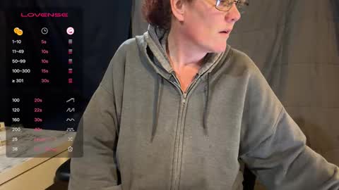 Naughty Wife Next Dor online show from October 26, 1:34 pm