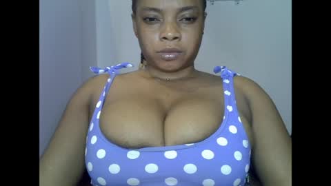naughtyxcuntx online show from May 14, 8:07 pm