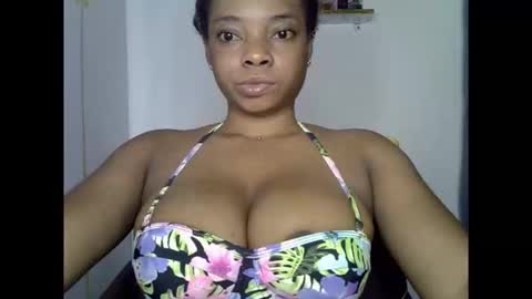 naughtyxcuntx online show from December 4, 8:25 am