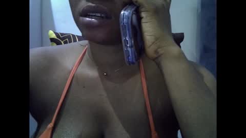 naughtyxcuntx online show from December 17, 12:12 pm