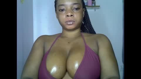 naughtyxcuntx online show from January 19, 6:45 am