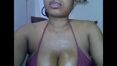 naughtyxcuntx online show from February 16, 10:46 am