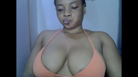 naughtyxcuntx online show from May 4, 12:55 pm