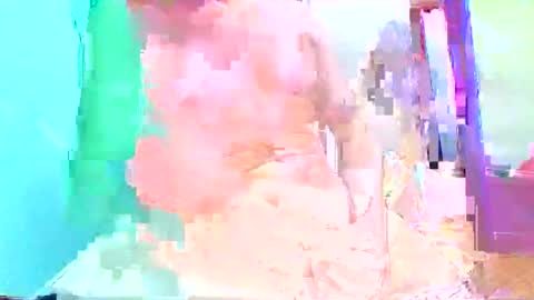 James online show from March 7, 11:29 am