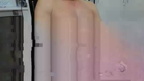 James online show from December 12, 1:39 pm