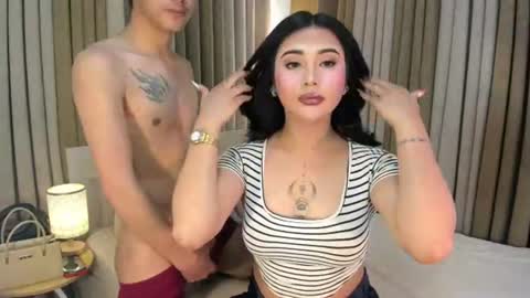 naughtyy_hunk_niel online show from June 26, 7:47 am