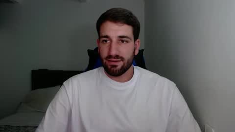 Nico online show from January 21, 6:23 pm