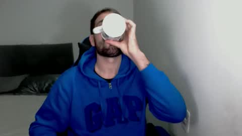 Nico online show from February 17, 7:55 pm