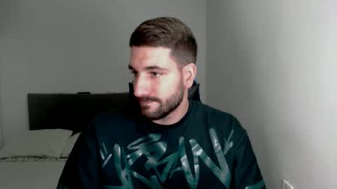 Nico online show from March 3, 2:49 pm