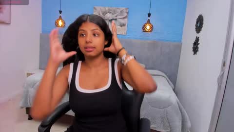 naugthy_brunette_ online show from March 17, 2:27 am