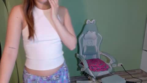 sabrina online show from January 16, 10:13 am